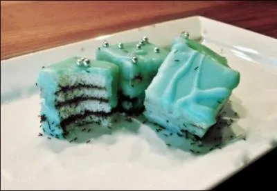 Pourquoi TF1 et M6 invitent-elles la presse crite  leur confrence de rentre, et pas la presse web?