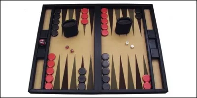 Quel est le plus vieux jeu du Monde ?