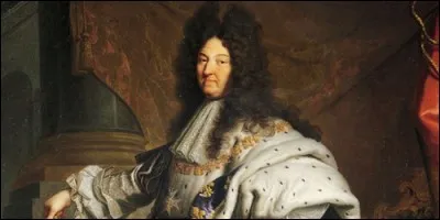 Quel roi fit raser Port-Royal, le foyer du jansénisme ?