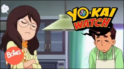 Au début du jeu, pourquoi les parents de Nathan se disputent-ils ?