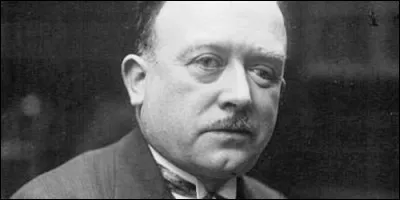 Qui a été le premier président de la IVe République ?