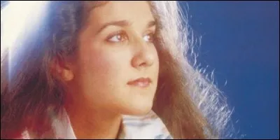 Quelle chanteuse canadienne francophone se fit connaître en France par la chanson "D'Amour ou d'Amitié" dans les années 80 ?