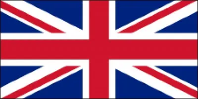 La capitale du Royaume-Uni est :