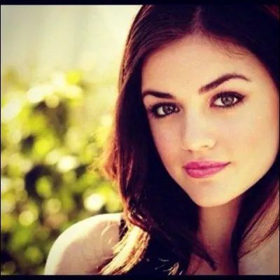 Quel est le probl&egrave;me dans la vie d'Aria ?