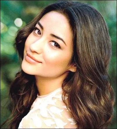 Quel est le sport pr&eacute;f&eacute;r&eacute; d'Emily ?