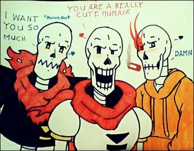 Si on tue ton fr&egrave;re/ta s�ur, que fais-tu ?