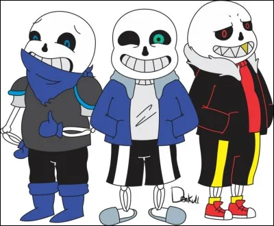 Et pour finir, qui pr&eacute;f&egrave;res-tu entre Blueberry (Swap), Fell ou Sans ?