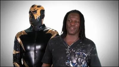 Parmi ces personnes, lesquelles ont effectué un heel turn ?