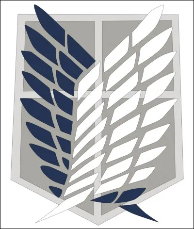 Pourquoi Mikasa et Armin ne veulent-ils pas laisser Eren intégrer le bataillon d'exploration ?