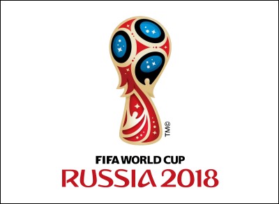 Quelle sera la mascotte de la Coupe du Monde en 2018 ?