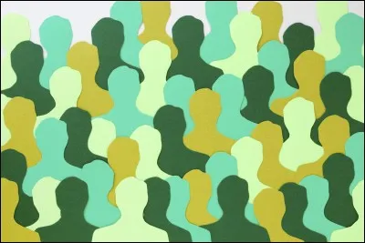 Quels sont les deux pays les plus peuplés du monde?