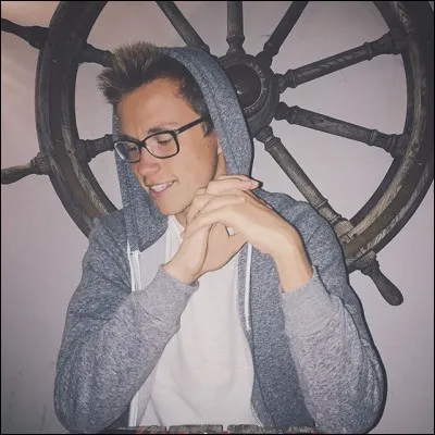 Quelle est sa date de naissance ?