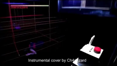 Comment s'appelle cette épreuve ?