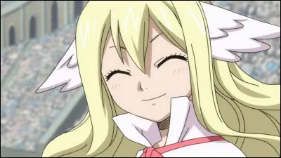Comment Mavis a-t-il sauvé les membres de Fairy Tail ?