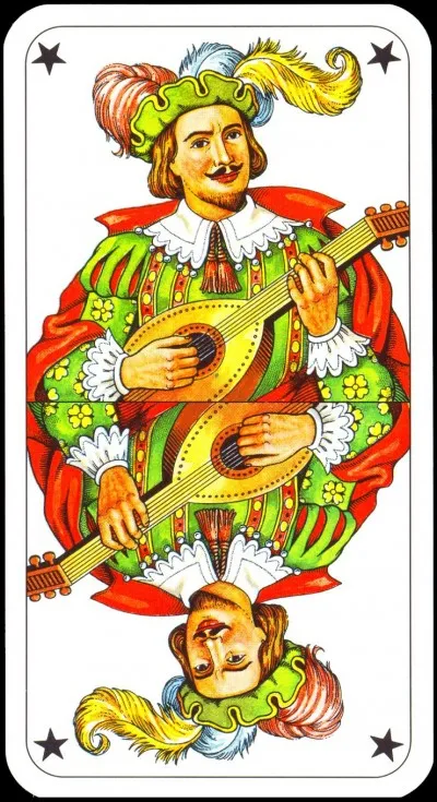 Si vous échouez, vous n'avez pas ...