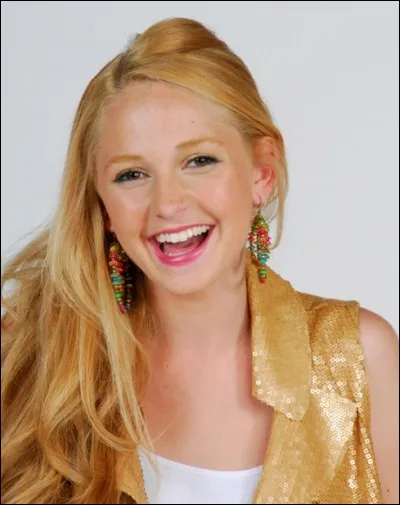 Quel est son passe-temps ?