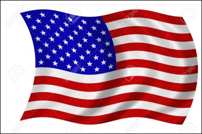 L'Amérique a reconnu le Kosovo