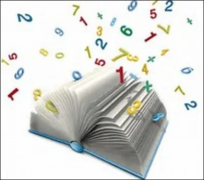 Aimes-tu les maths et le français ?