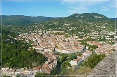 Comment voudrais-tu que ta ville soit ?