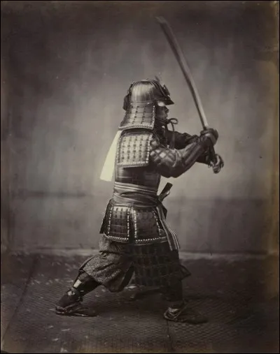 Ce sport de combat est d'origine chinoise :