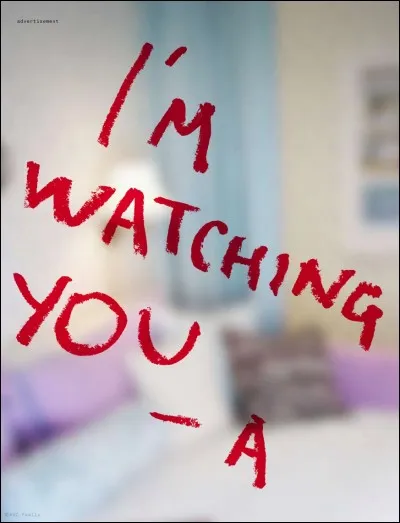 Qui a re&ccedil;u le premier, vraiment premier message de -A ?