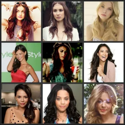 Qui est mort dans la saison 5 ?