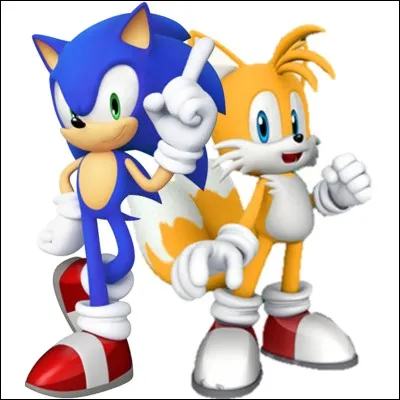 Qui sont les seuls frères du jeu ?