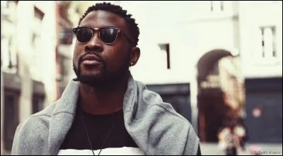 Qui est ce rappeur ?