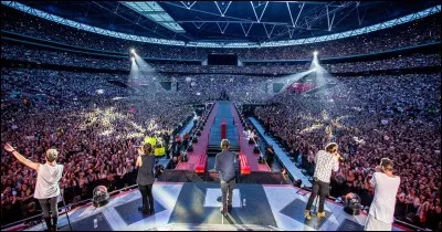 Même question pour ce groupe ?