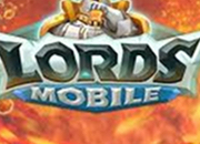 Quiz Lords Mobile