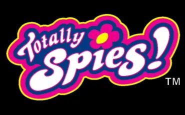 Quiz Totally spies