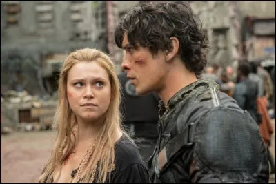 Combien de temps s'est écoulé dans le dernier épisode ?