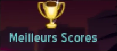 Quel est le "titre" des moviestars niveau 101 ?