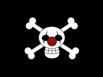 À qui appartient cet emblème ?