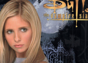 Test Buffy contre les vampires