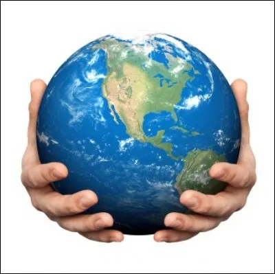 Géographie - Lequel de ces pays n'est pas concerné par l'ALENA ?