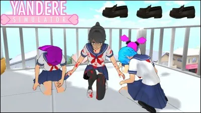 De quelle couleur sont les yeux de Sakyu Basu ?