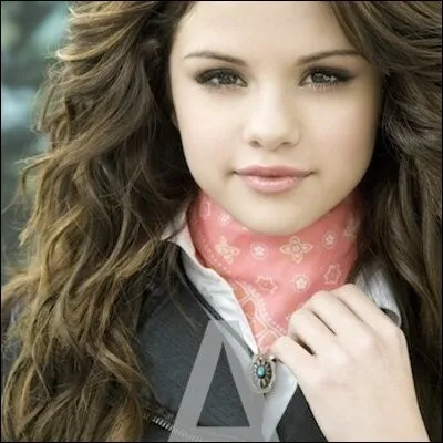 Quel est le titre de son dernier album ?