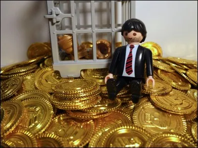 En math&eacute;matique, &agrave; quoi correspond un trillon ?