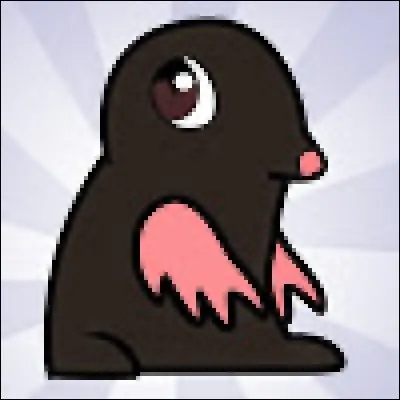 Qui est ce youtubeur ?