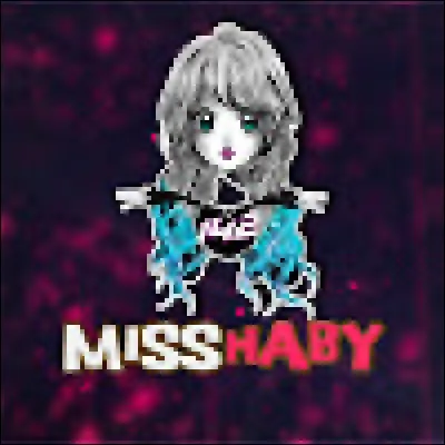 Que fait ce youtubeur ?