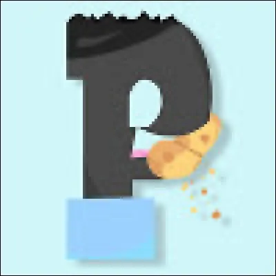 Qui est ce youtubeur ?