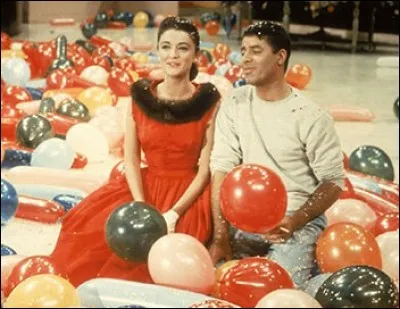 Quelle est la société de production ?