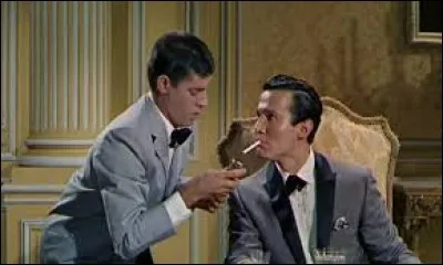 Qui est le réalisateur ?