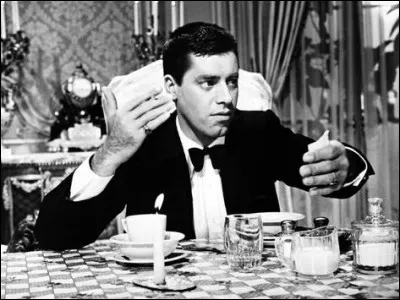 En version originale, quel est le titre du film ?