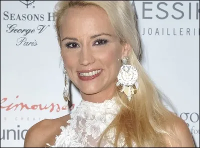 À la tête d'un char, j'ai obtenu un prix de physique.