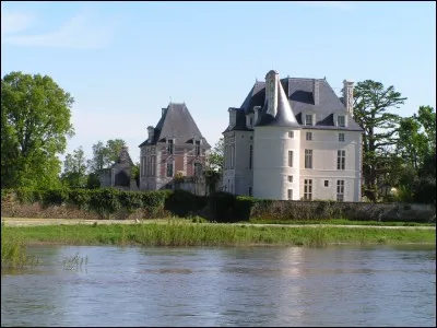 Demain vous partez pour Selles-sur-Cher,dans quel département serez-vous ?