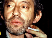Quiz Gainsbourg, le provocateur