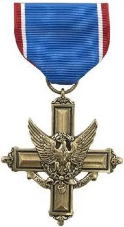 Quel animal était appelé « Cher ami » lors de la première guerre mondiale ?