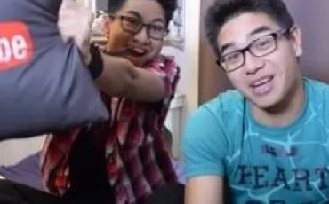 Quiz Youtubeurs